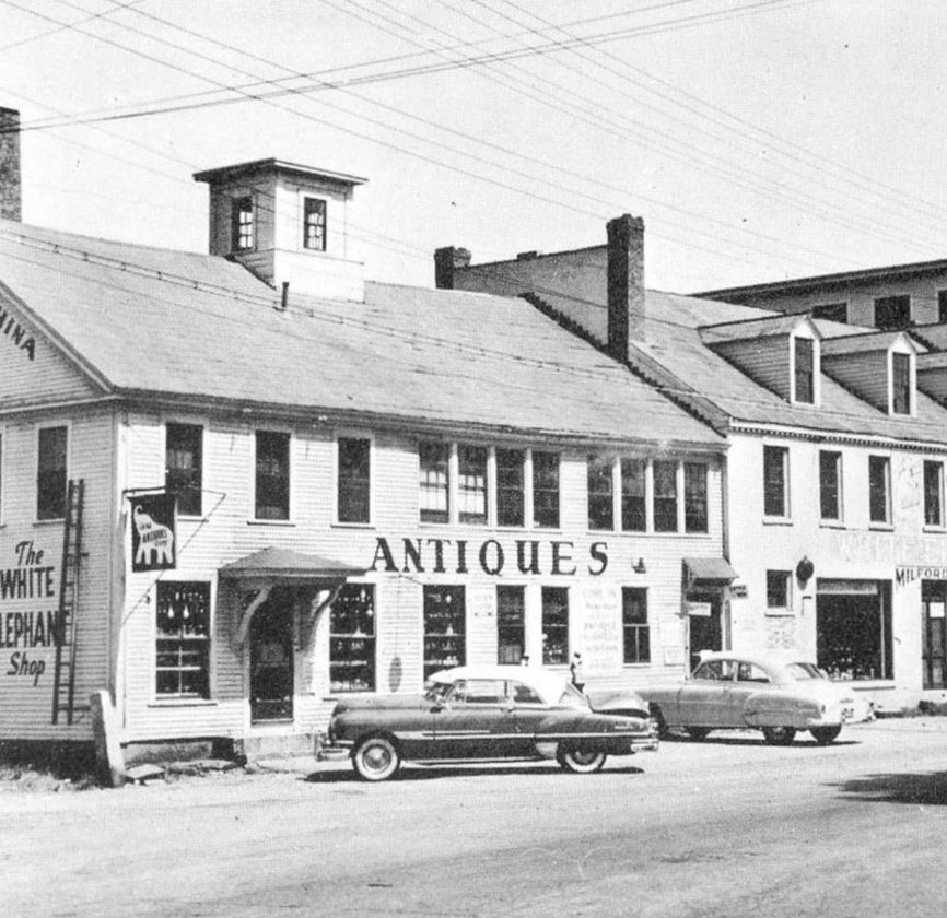 souhegan valley kawasaki